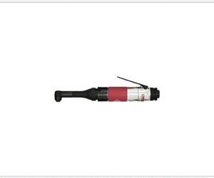 Desoutter Compact Angle Drills | Product Categories | AET