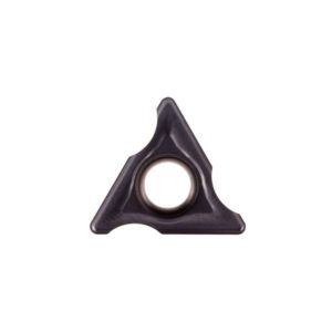 Trumpf cutters 1266784