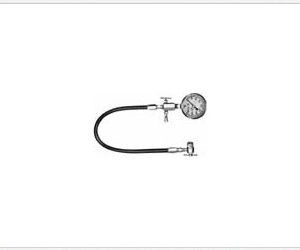 Hydraulic Shock Strut Gauges