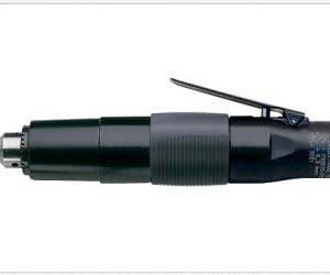 Ingersoll-Rand Straight Handle Drill