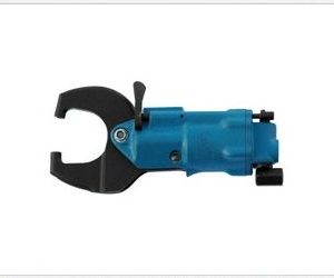 High Force Single Cylinder