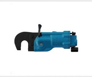 High Force Single Cylinder