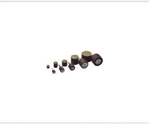 Clesco Sanding Drum & Sleeve - Kits