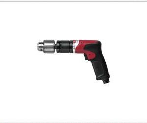 5/16" Capacity - 1.0 HP (0.75 KW) Non-Reversible