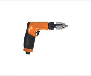 1/4" Capacity -0.4 hp (0.30 kw) Non Reversable