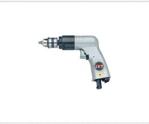 3/8" Capacity-0.75HP Non Rev.