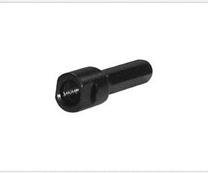 Threaded Shank Drill Adapter