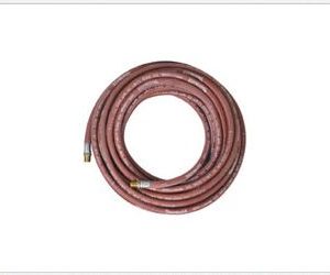 Standard Hose