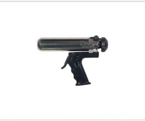 Air Operated Sealant Guns