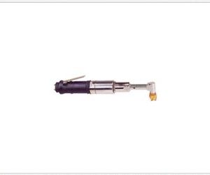 Right Angle Drill 0.4 HP For Use W/ Sealant Removal Cutters