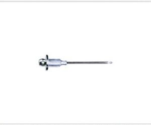 Grease Injector Needle