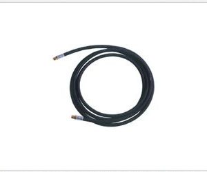 High-Pressure Grease Hose