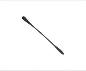 Sealant Smoothing Tool