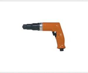 56 Series Pistol Grip 0.75 HP (0.52 KW) With Stabilizer
