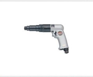 Pistol Grip 0.5 HP (0.37 KW) 1/4" Capacity