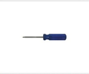 Phillips ACR Hand Screwdrivers