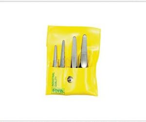 Straight Flute Screw Extrator Sets