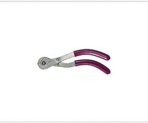 Cable Cutters