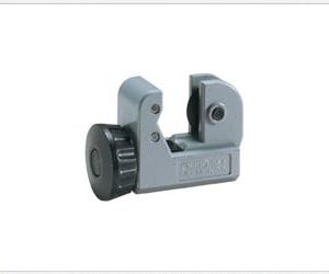 Compact Tube Cutter