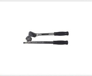 Lever Type Tube Benders