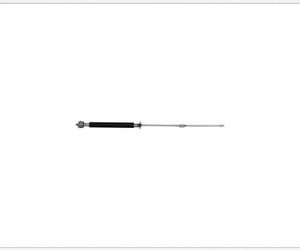 Milbar Deep Reach Wire Twister