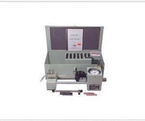 Portable Pneumatic Swaged Terminal Pull Tester Kits