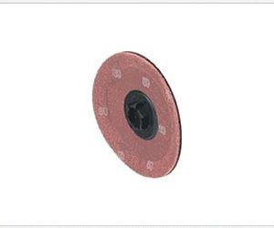 Merit Flex-Edge Discs