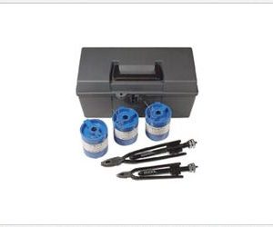 USATCO Safety Wire Twister Kit