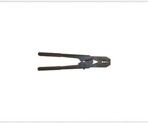 5-Cavity Swaging Tools