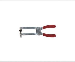 Toggle Clamp 99210
