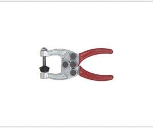 Toggle Clamp 99211