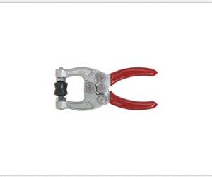 Toggle Clamp 99215