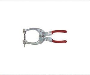 Toggle Clamp 99421