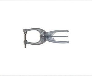 Toggle Clamp 99423