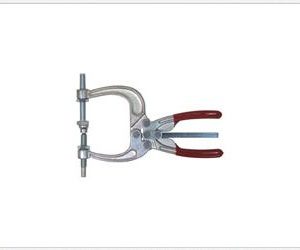 Toggle Clamp 99433