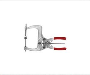 Toggle Clamp 99443