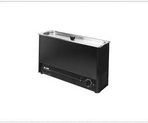 Quantrex Ultrasonic Cleaners