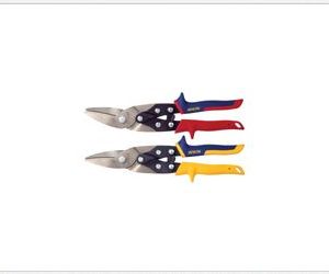 Aviation Snips