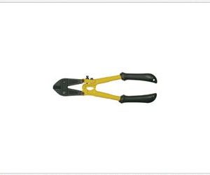 Bolt Cutter