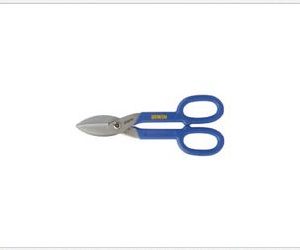 Duckbill Tinner Snips