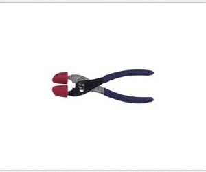 No-Mar Fluting Plier
