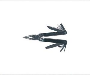 Leatherman Multi-Purpose Tools