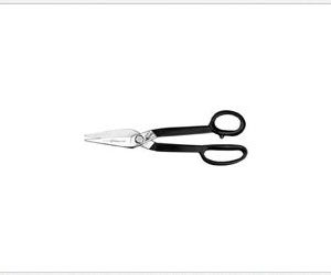 Pattern Shears