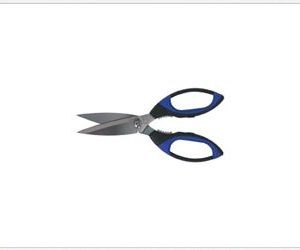 Robin Professional Industrial Scissor