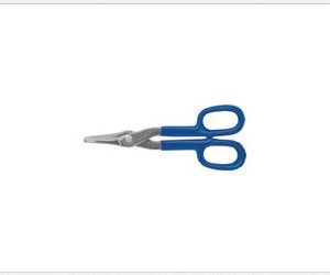 Standard Tinner Snips