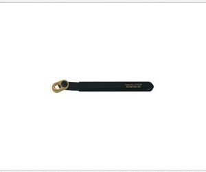 Frangible Collar Hand Removal Tools