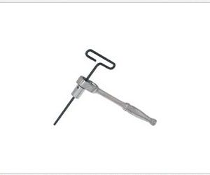 Reversible Ratchet Wrech Assemblies