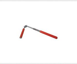 Spring Flex Magnetic Retriever