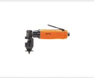 12-22 Series 0.6 HP (0.45 KW) Right Angle