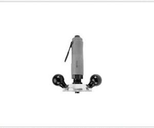 Dotco Two Handed Router Base